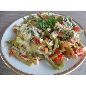 ����� � ������