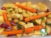 ���������� ����� �� ������� ������� �����������