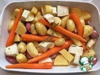 ���������� ����� �� ������� ������� �����������