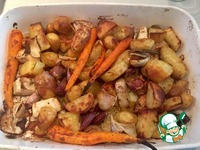 ���������� ����� �� ������� ������� �����������