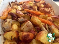 ���������� ����� �� ������� ������� �����������