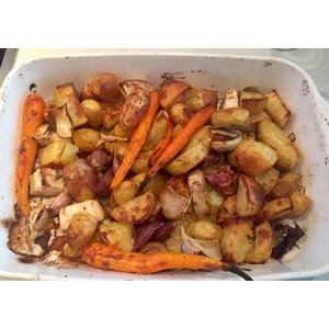 ���������� ����� �� ������� �������