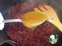 ���������� ������� �� ����� ��� �����������