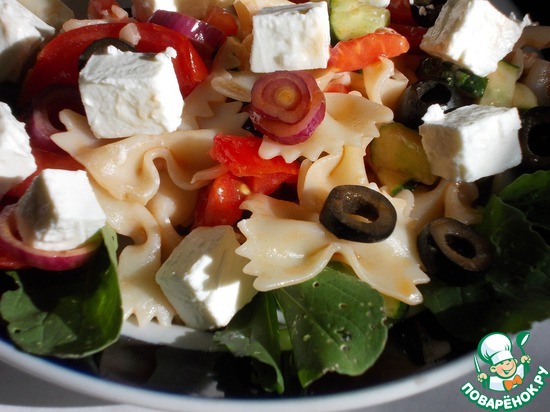 ���������� �����