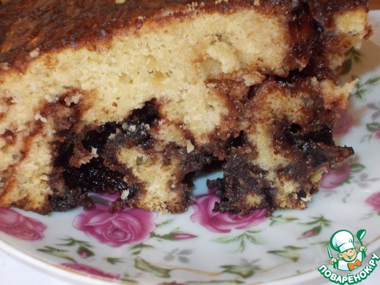 ���� ������� � ������