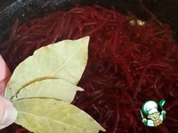 ���������� ������� �� ����� ��� �����������