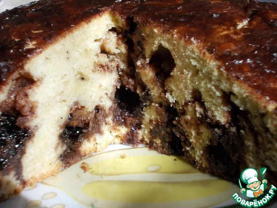 ���� ������� � ������