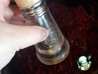 ���������� ������� �� ����� ��� �����������