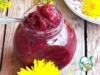 ���������� ������� �� ����� ��� �����������