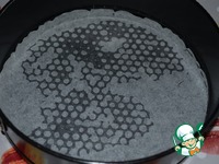 ���� "�����" �����������