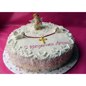 ���� "�����"