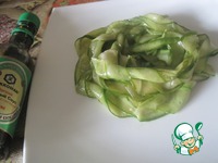 ����� � ������� �������� � ������� ������� �����������