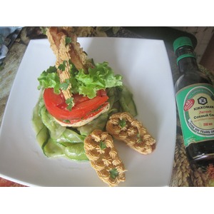 ����� � ������� �������� � ������� �������