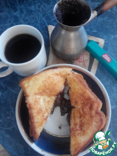 ����������� ����� � ��������� � ��������