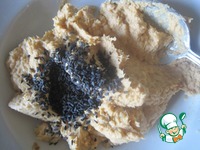 ����� � ������� �������� � ������� ������� �����������