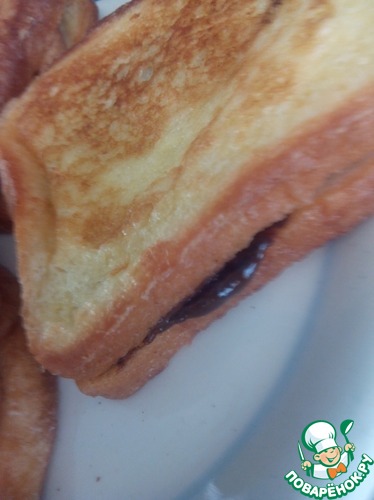 ����������� �����