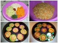 ������� "���� �� ����" �����������