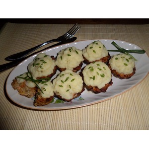 ������� "���� �� ����"