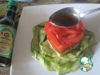 ����� � ������� �������� � ������� ������� �����������