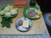 ������� ������ � �������� �� ������ � ���� �����������