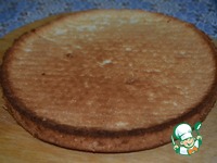 ���� "�����" �����������