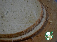 ���� "�����" �����������