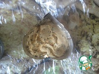 ����� � ������� �������� � ������� ������� �����������