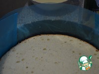 ���� "�����" �����������