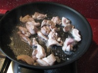 ������� ������ � �������� �� ������ � ���� �����������