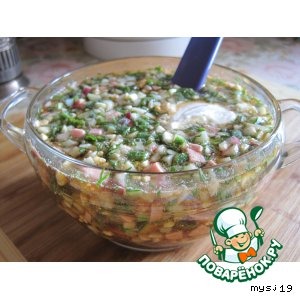 ������� - ����