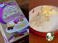 ������� ������� � ������� � �������� �����������