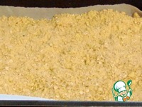 ������� ������� � ������� � �������� �����������