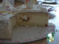 ���� "�����" �����������