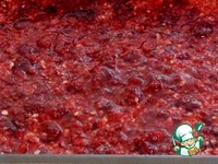 ������� ������� � ������� � �������� �����������