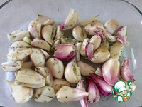 ������� "������ �������" � ����������� ������� �����������