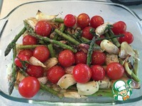 ������� "������ �������" � ����������� ������� �����������