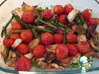 ������� "������ �������" � ����������� ������� �����������