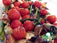 ������� "������ �������" � ����������� ������� �����������