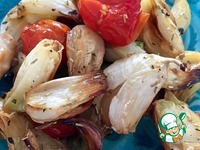 ������� "������ �������" � ����������� ������� �����������