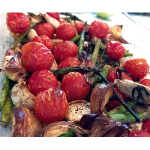 ������� "������ �������" � ����������� �������