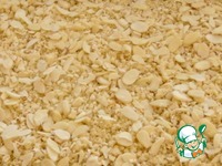 ������� ������� � ������� � �������� �����������