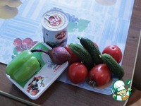 ��������� ����� �����������