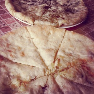 ���������� ������ ��-���������