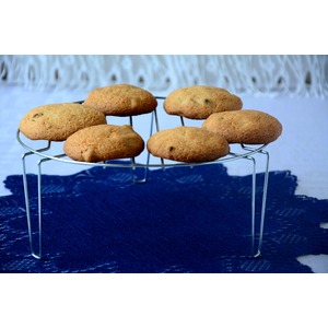 ������� ������� � ������