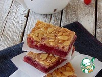 ������� ������� � ������� � �������� �����������