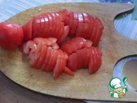 ��������� ����� �����������