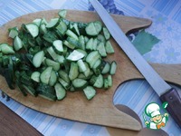 ��������� ����� �����������