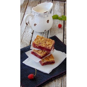 ������� ������� � ������� � ��������