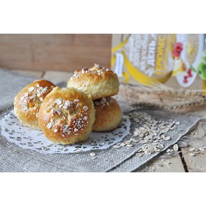 ������� ������� � �������� � �������