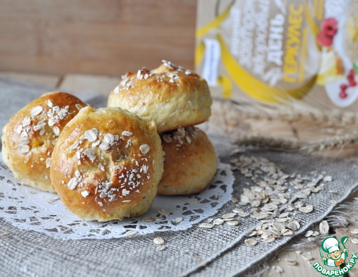 ������: ������� ������� � �������� � �������